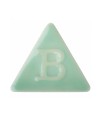 Szkliwo Botz Pro 9304 Celadon Green