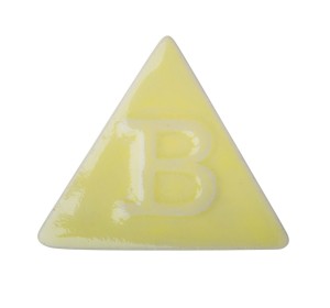 Szkliwo Botz Pro 9303 Citrine Yellow