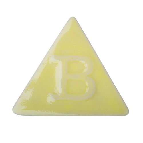 Botz Pro 9303 Citringelb - Keramikglasur