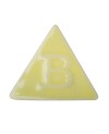 Botz Pro 9303 Citringelb - Keramikglasur