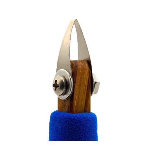 Narzędzie P12 Straight V Tip 6 mm