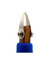 Narzędzie P12 Straight V Tip 6 mm
