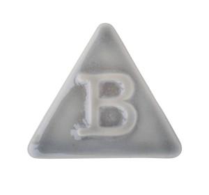 Keramická glazura Botz Pro 9302 Agate Grey