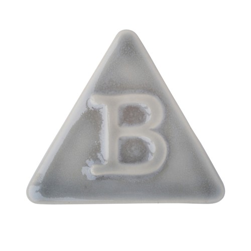 Botz Pro 9302 Achatgrau - Keramikglasur