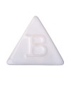 Szkliwo Botz Pro 9301 Opal White