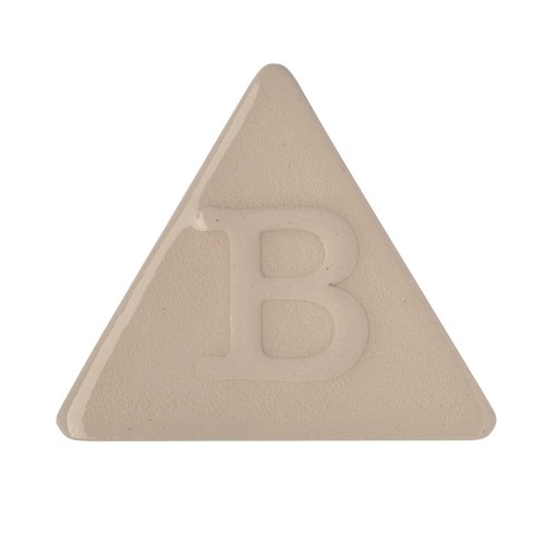 Botz Pro 9300 Transparent Ceramic Glaze