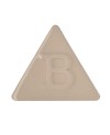 Botz Pro 9300 Transparent Ceramic Glaze
