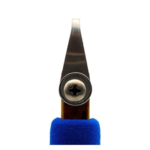 Narzędzie P12 Straight V Tip 6 mm
