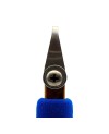 Narzędzie P12 Straight V Tip 6 mm