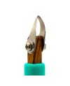 Narzędzie P13 Curved U Tip 1 mm