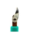 Narzędzie P13 Curved U Tip 1 mm