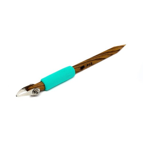 Narzędzie P13 Curved U Tip 1 mm
