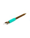 Narzędzie P13 Curved U Tip 1 mm