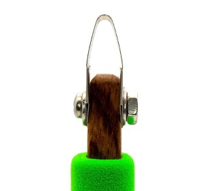 Narzędzie P14 Curved U Tip 3 mm