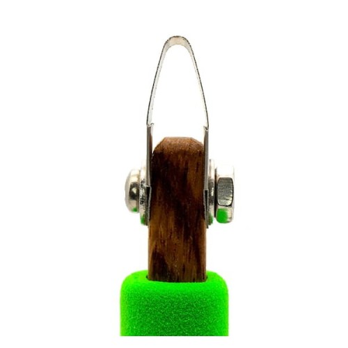 Narzędzie P14 Curved U Tip 3 mm