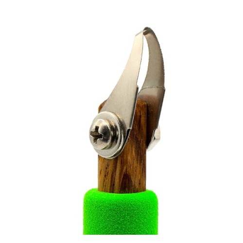 Narzędzie P14 Curved U Tip 3 mm