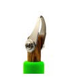 Narzędzie P14 Curved U Tip 3 mm