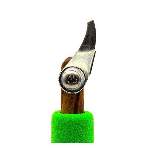 Narzędzie P14 Curved U Tip 3 mm