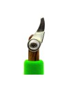 Narzędzie P14 Curved U Tip 3 mm