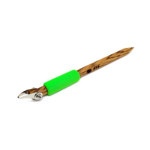 Narzędzie P14 Curved U Tip 3 mm
