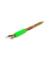 Narzędzie P14 Curved U Tip 3 mm