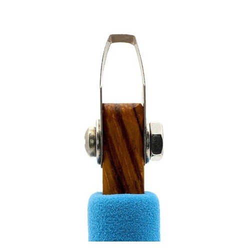 Narzędzie P15 Curved Square Tip 3 mm
