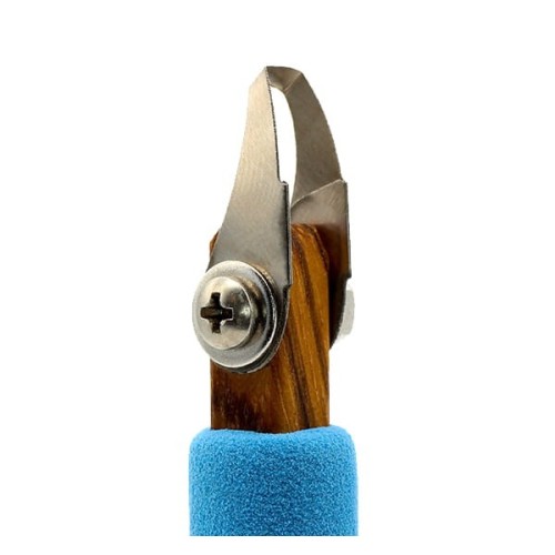 Narzędzie P15 Curved Square Tip 3 mm