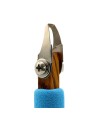 Narzędzie P15 Curved Square Tip 3 mm