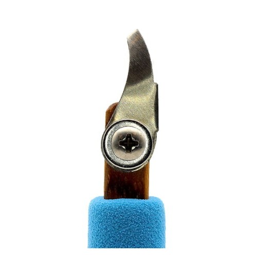 Narzędzie P15 Curved Square Tip 3 mm