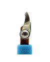 Narzędzie P15 Curved Square Tip 3 mm