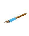 Narzędzie P15 Curved Square Tip 3 mm