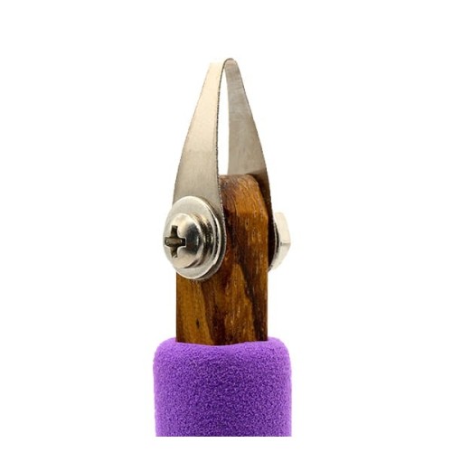 Narzędzie P16 Straight U Tip 1 mm