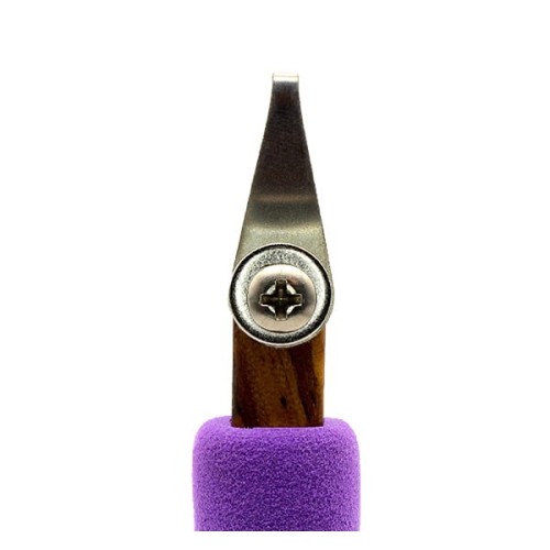Narzędzie P16 Straight U Tip 1 mm