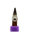 Narzędzie P16 Straight U Tip 1 mm