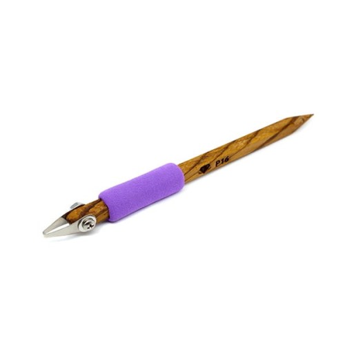 Narzędzie P16 Straight U Tip 1 mm