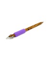 Narzędzie P16 Straight U Tip 1 mm