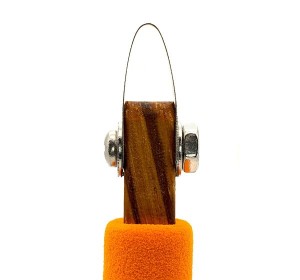 Narzędzie P17 Straight U Tip 3 mm