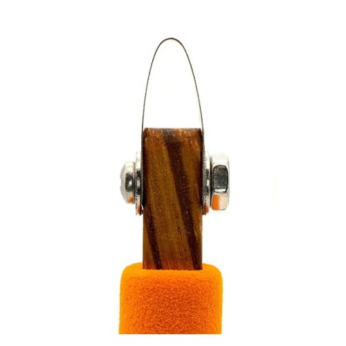 Narzędzie P17 Straight U Tip 3 mm