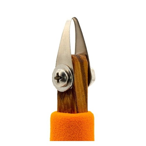 Narzędzie P17 Straight U Tip 3 mm