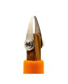 Narzędzie P17 Straight U Tip 3 mm
