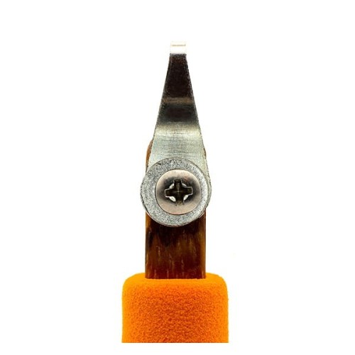 Narzędzie P17 Straight U Tip 3 mm