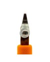 Narzędzie P17 Straight U Tip 3 mm