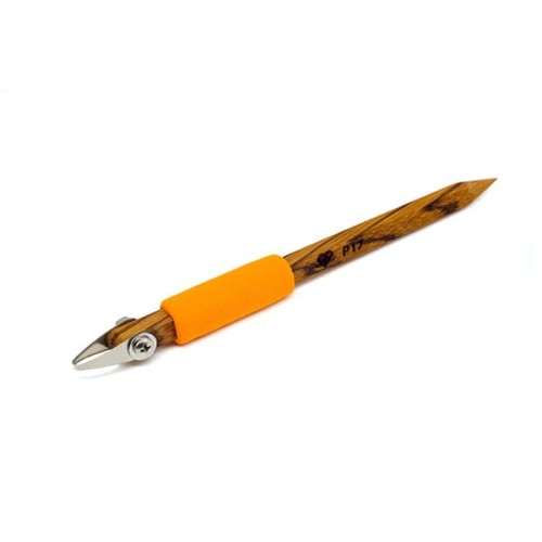 Narzędzie P17 Straight U Tip 3 mm