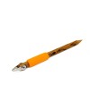 Narzędzie P17 Straight U Tip 3 mm