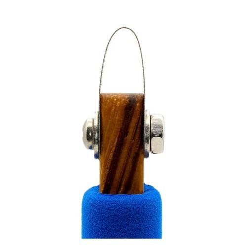 Narzędzie P18 Straight U Tip 6 mm