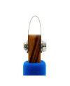 Narzędzie P18 Straight U Tip 6 mm