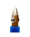 Narzędzie P18 Straight U Tip 6 mm