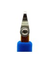 Narzędzie P18 Straight U Tip 6 mm