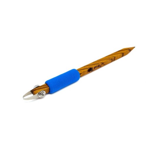 Narzędzie P18 Straight U Tip 6 mm