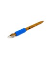 Narzędzie P18 Straight U Tip 6 mm